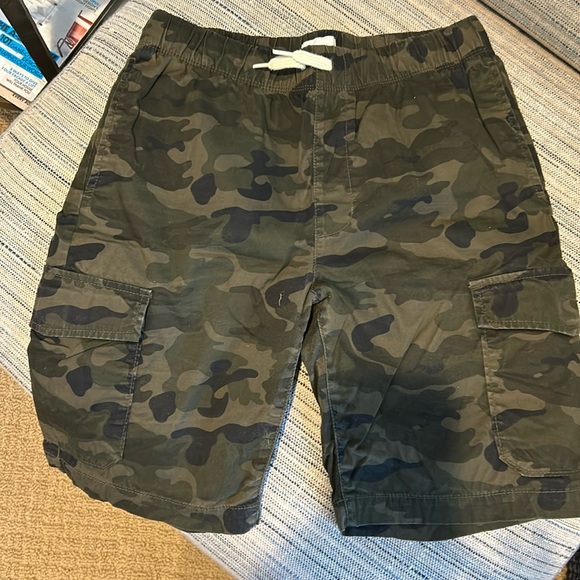 Old Navy Other - Old Navy Boys Shorts